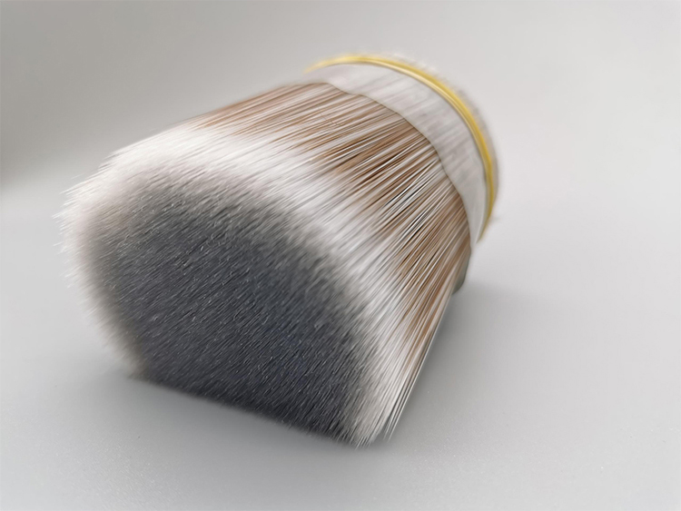 solid filament.jpg