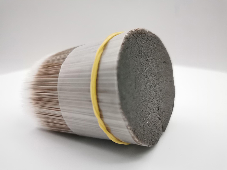 white mixture coffee filament.jpg