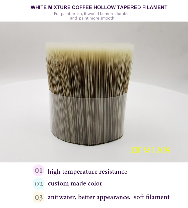 hollow tapered filament.jpg