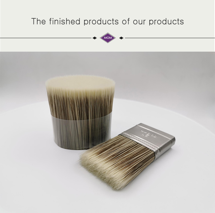pbt brush filament.jpg