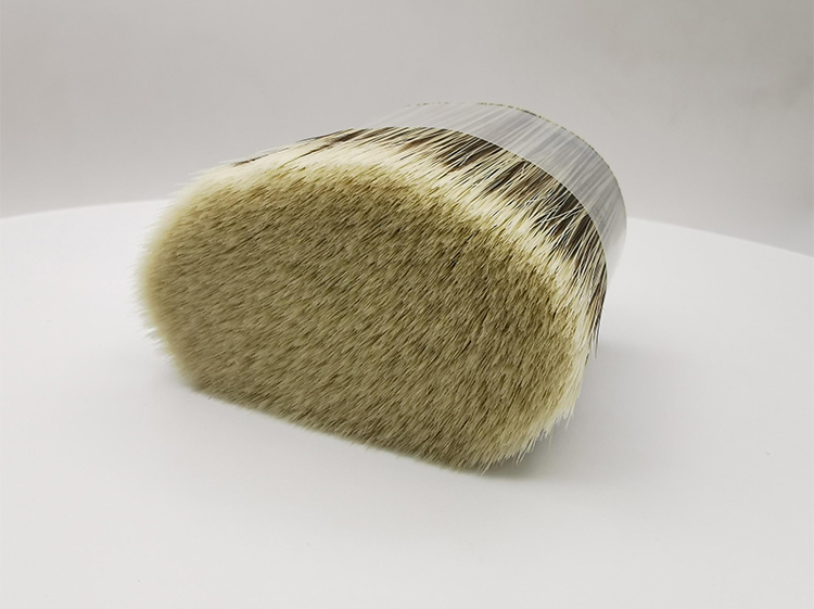 synthetic filament.jpg