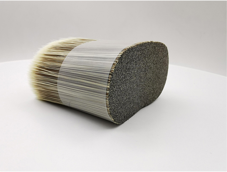 plastic monofilament.jpg