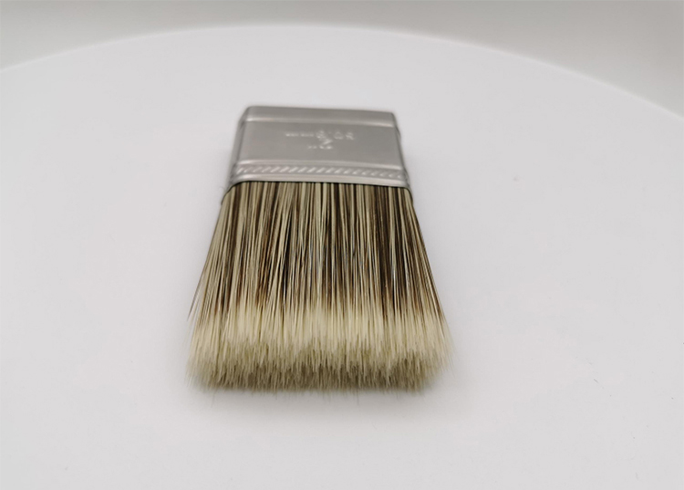 White mixture coffee filament.jpg