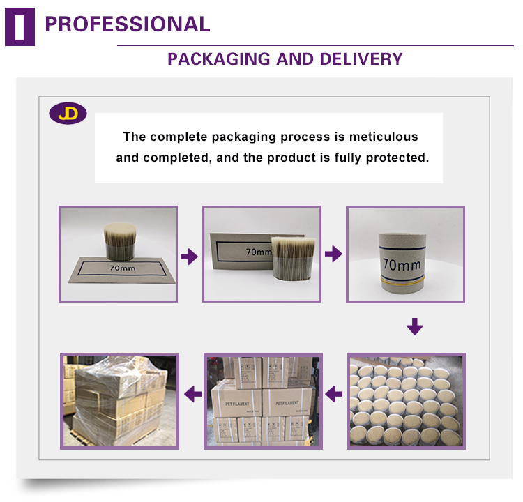JDFM120# xiangq-04.jpg