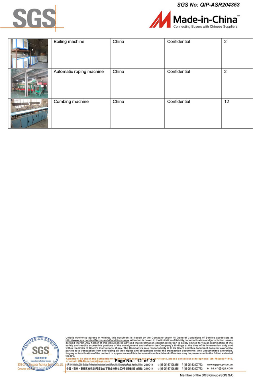 2020 SGS ANNUAL REPORT OF YANGZHOU JINGDU BRUSH CO-12.jpg