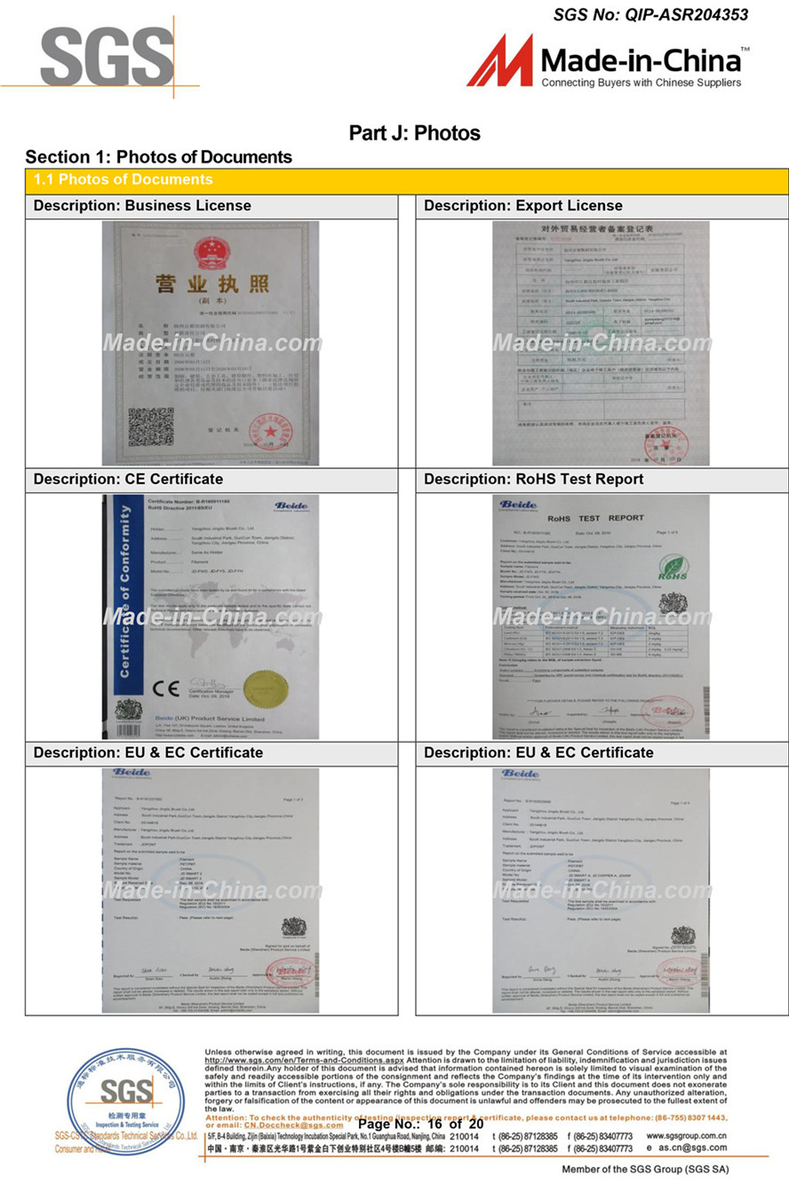 2020 SGS ANNUAL REPORT OF YANGZHOU JINGDU BRUSH CO-16.jpg