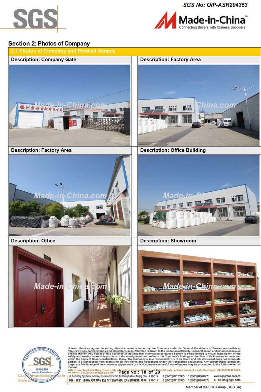 2020 SGS ANNUAL REPORT OF YANGZHOU JINGDU BRUSH CO-18-2.jpg