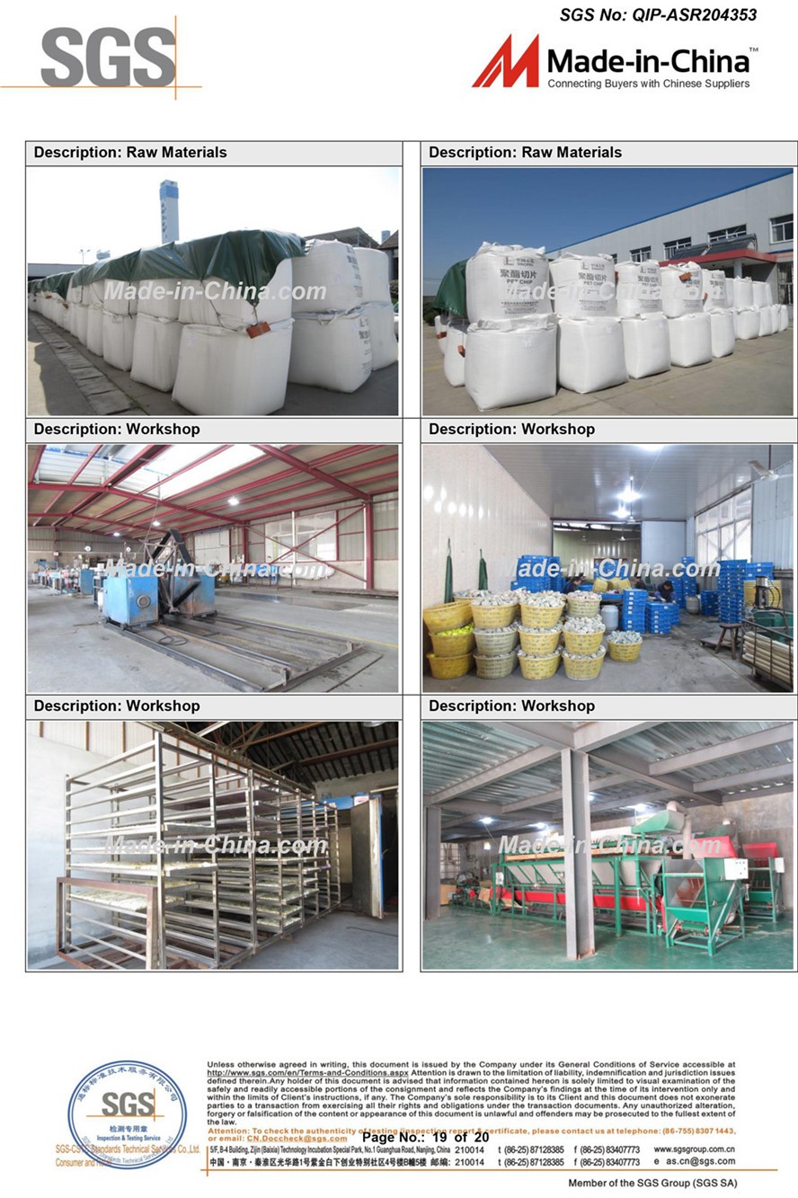 2020 SGS ANNUAL REPORT OF YANGZHOU JINGDU BRUSH CO-19.jpg