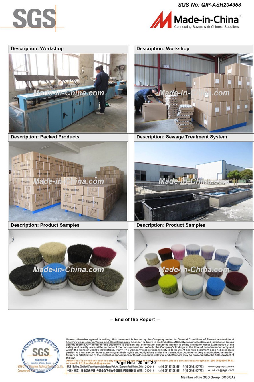 2020 SGS ANNUAL REPORT OF YANGZHOU JINGDU BRUSH CO-20.jpg