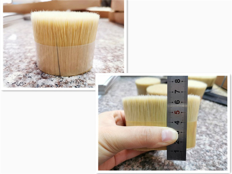 工人做之前做的样品.jpg 工人做之前做的样品.jpg