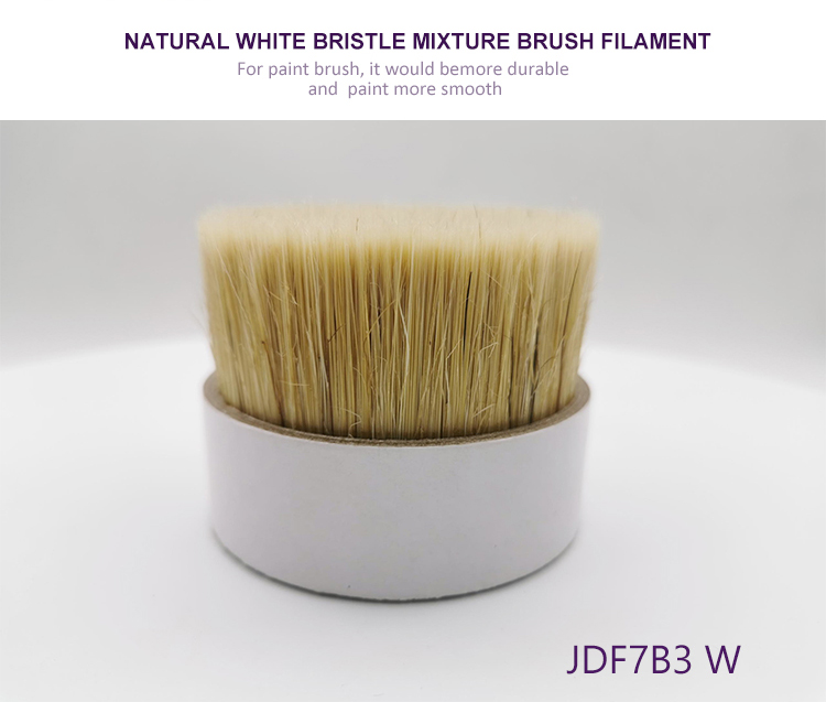 natural white bristle filament.jpg natural white bristle filament.jpg