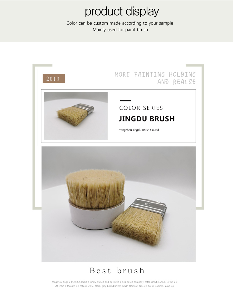 bristle mixture brush filament.jpg bristle mixture brush filament.jpg