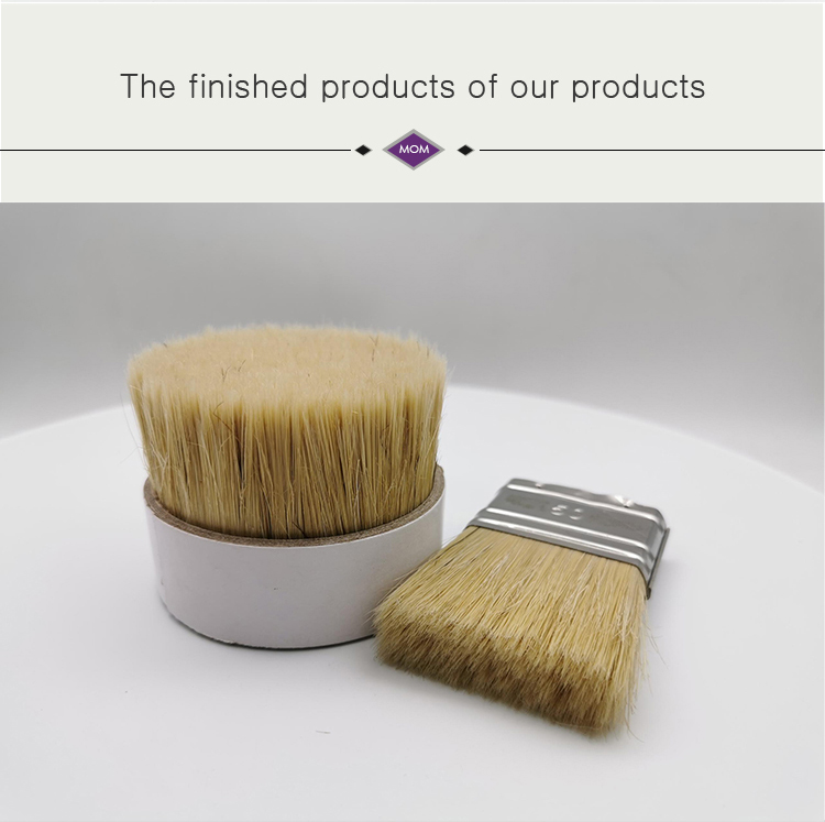 paint brush filament.jpg paint brush filament.jpg