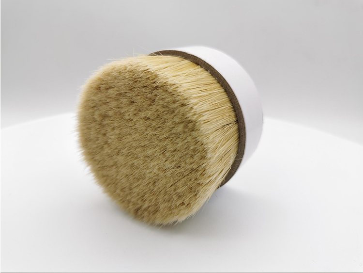 bristle filament.jpg bristle filament.jpg