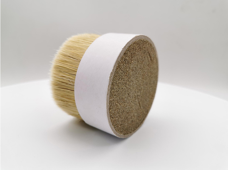 white bristle mixture filament.jpg white bristle mixture filament.jpg