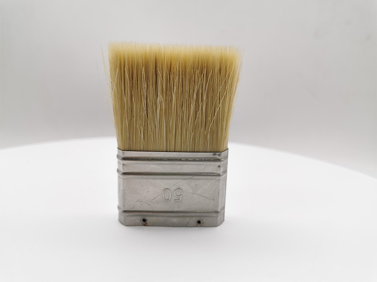 paint brush.jpg paint brush.jpg