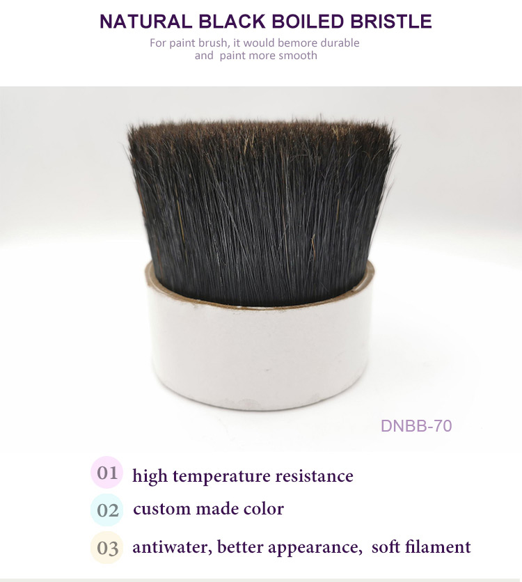 natural black boiled bristle.jpg natural black boiled bristle.jpg