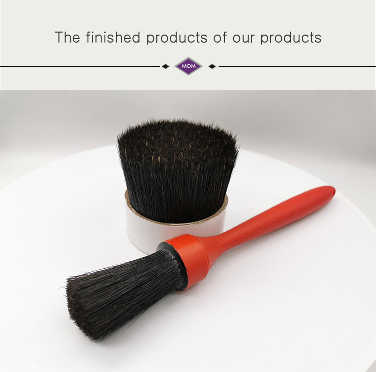 bristle paint brush.jpg bristle paint brush.jpg