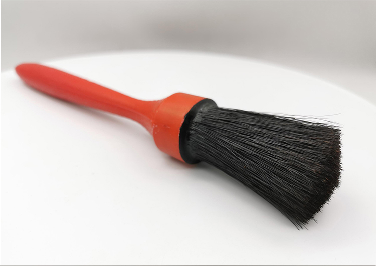 paint brush.jpg paint brush.jpg
