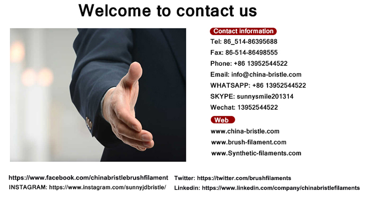 DNBB-70 xiangq -10.jpg