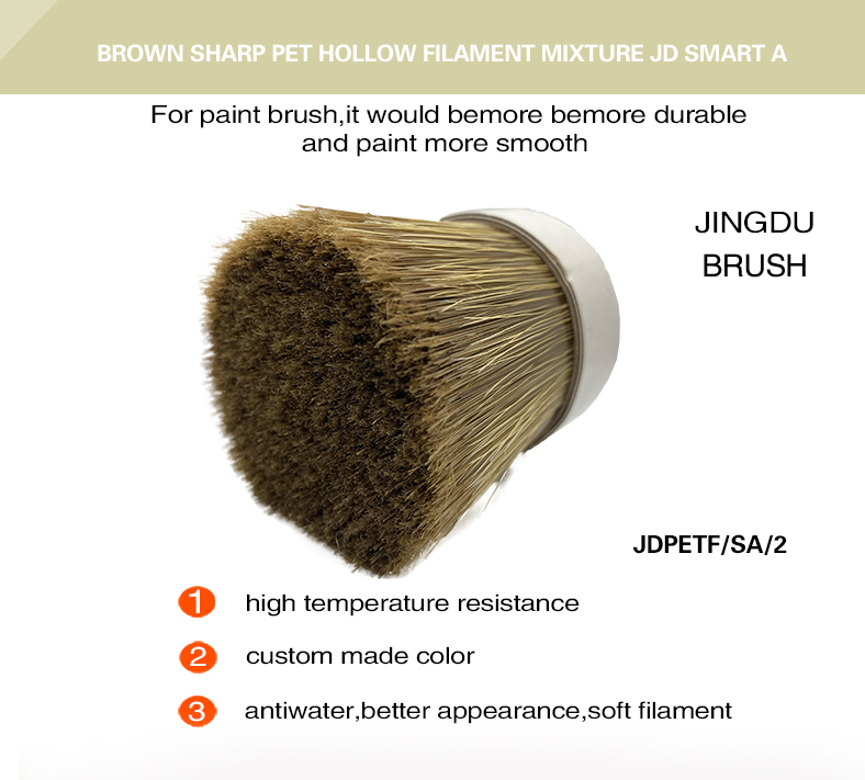 pet mixture filament.jpg