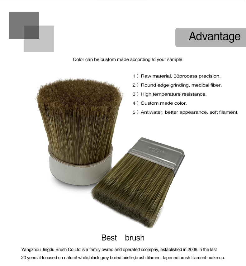 paint brush filament.jpg