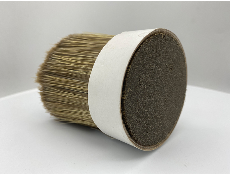 hollow filament mixture JD smart A.jpg