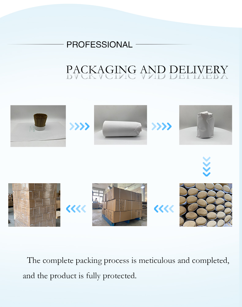 JDPETF-SA-2 xiangq-03.jpg