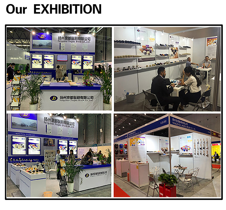 JDPETF-SA-2 xiangq-06.jpg