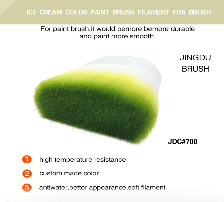 ice cream color filament.jpg