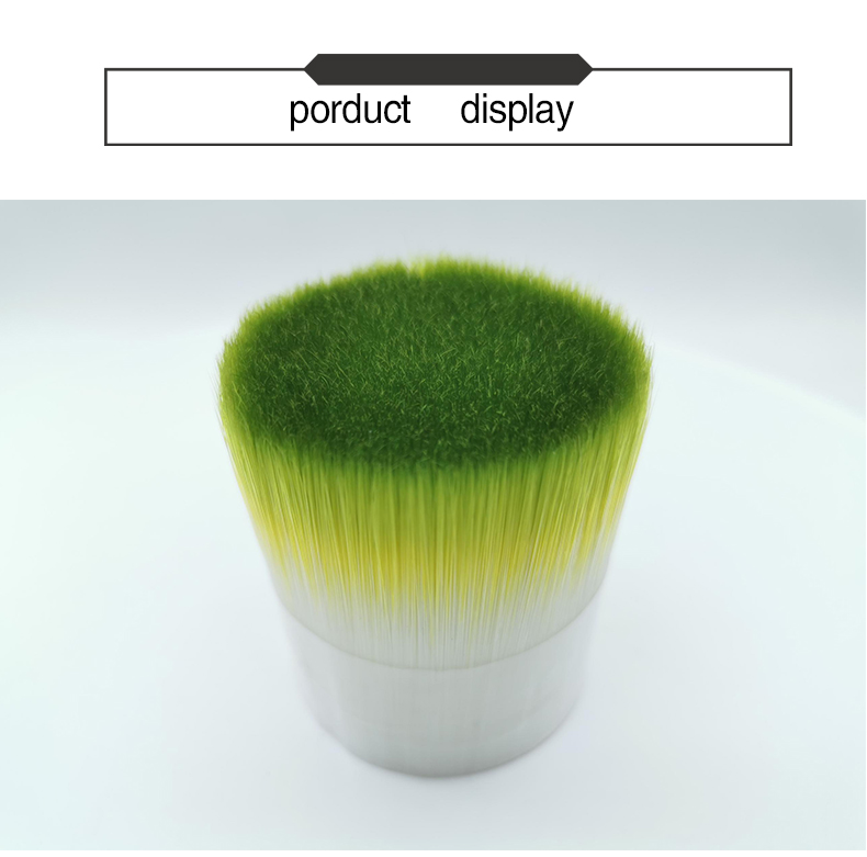 synthetic filament.jpg