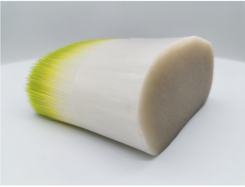 PBT synthetic filament.jpg