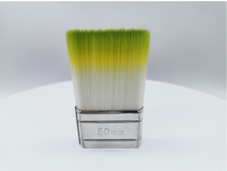 PBT brush filament.jpg