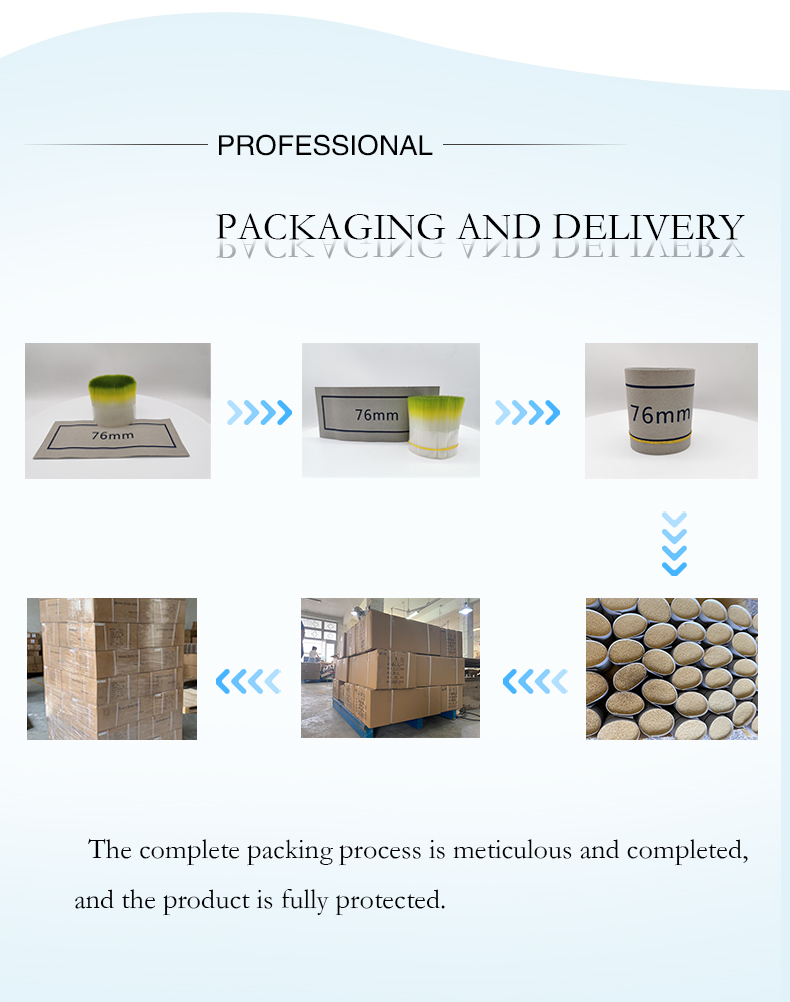 JDC#700 xiangq-02.jpg