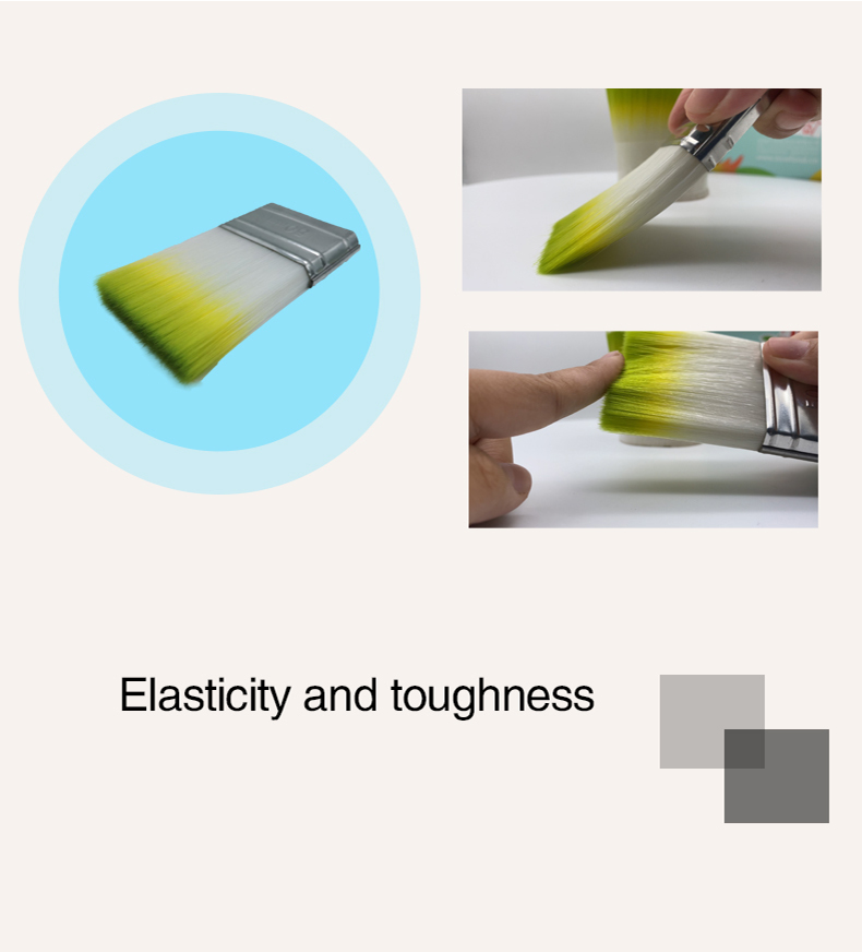 paint brush.jpg