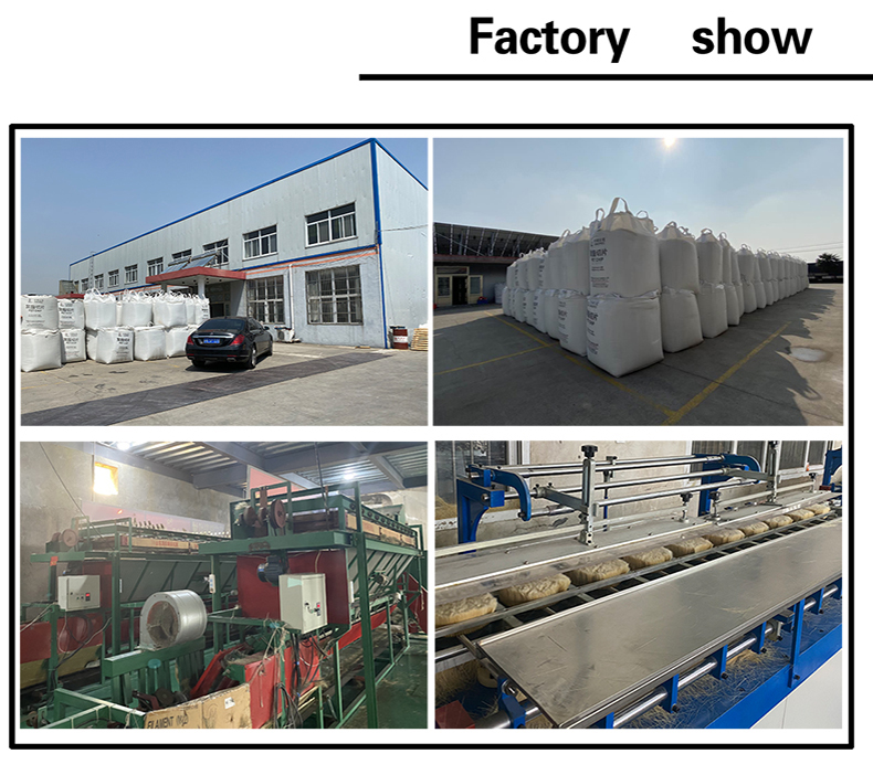JDC#700 xiangq-06.jpg