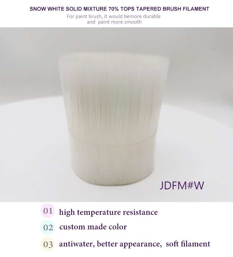 tapered brush filament.jpg