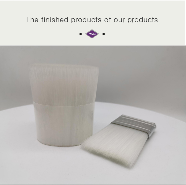 synthetic brush filament.jpg