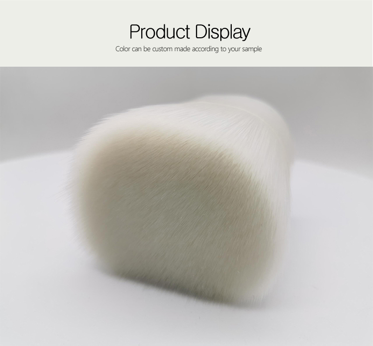 snow brush filament.jpg