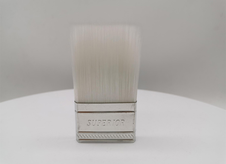 paint brush.jpg