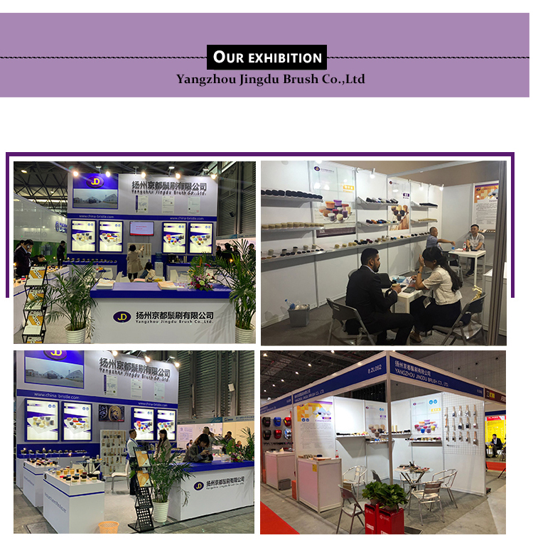 JDFM#W xiangq-07.jpg
