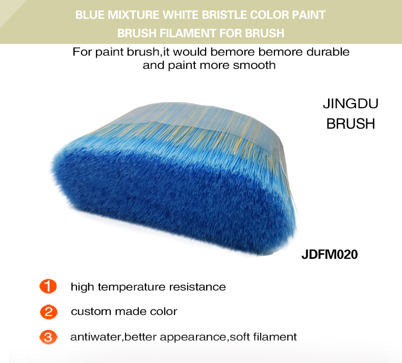 synthetic brush filament.jpg synthetic brush filament.jpg