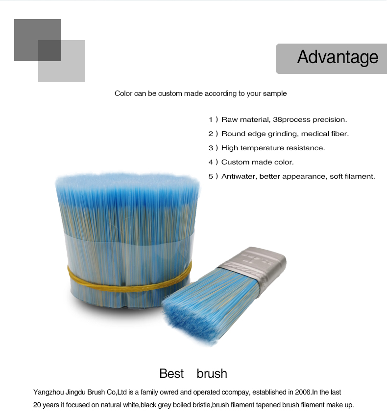 blue mixture white bristle color.jpg blue mixture white bristle color.jpg