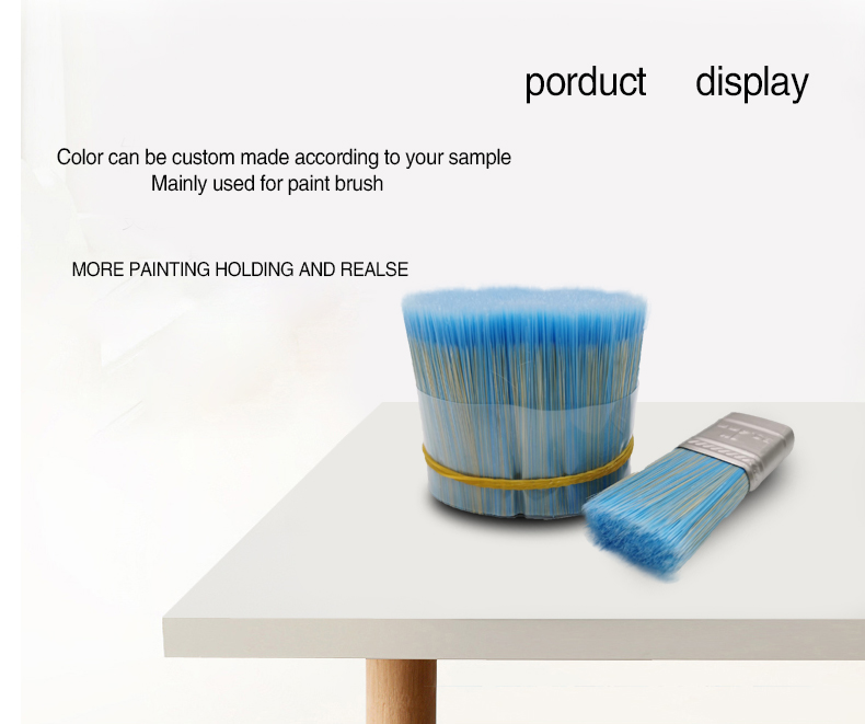 paint brush filament.jpg paint brush filament.jpg