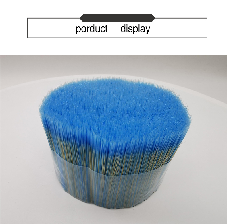 bristle synthetic filament.jpg bristle synthetic filament.jpg