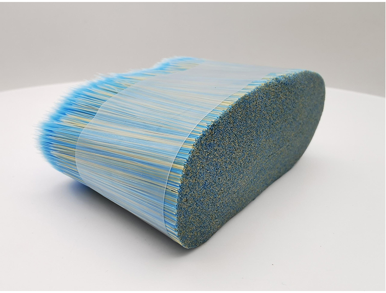 synthetic filament.jpg synthetic filament.jpg