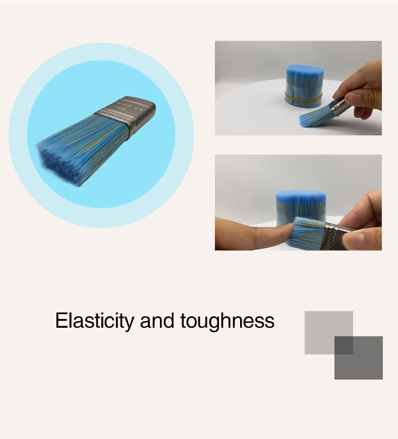 paint brush filament for brush.jpg paint brush filament for brush.jpg