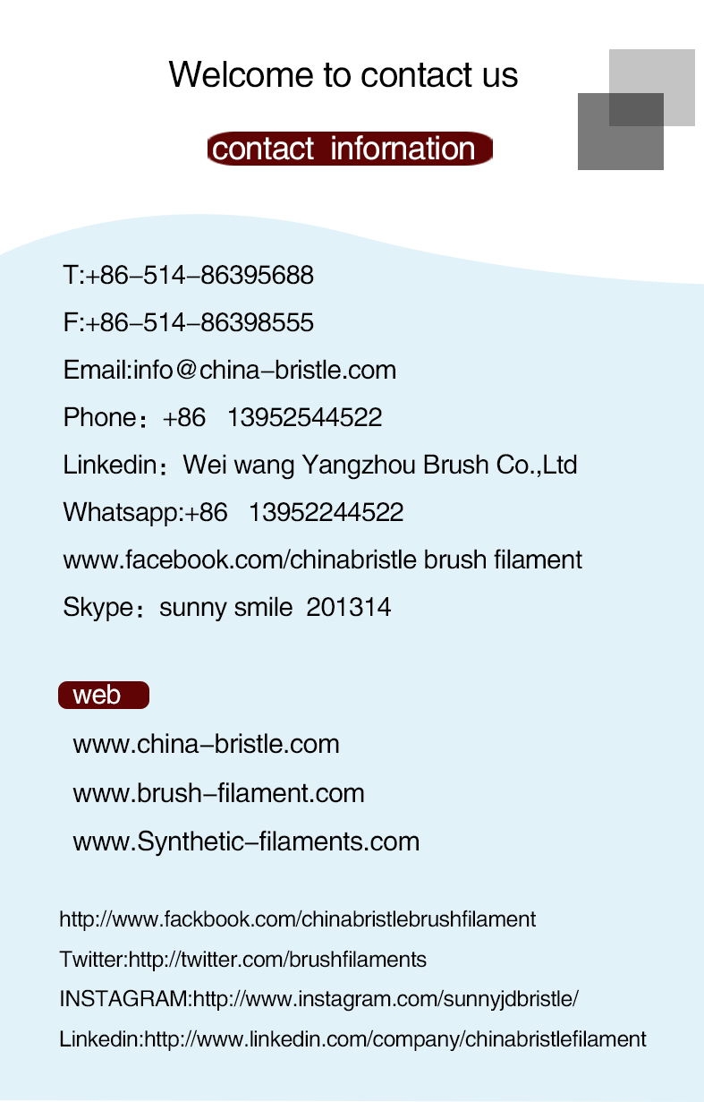 JDFM020 xiangq -07.jpg JDFM020 xiangq -07.jpg