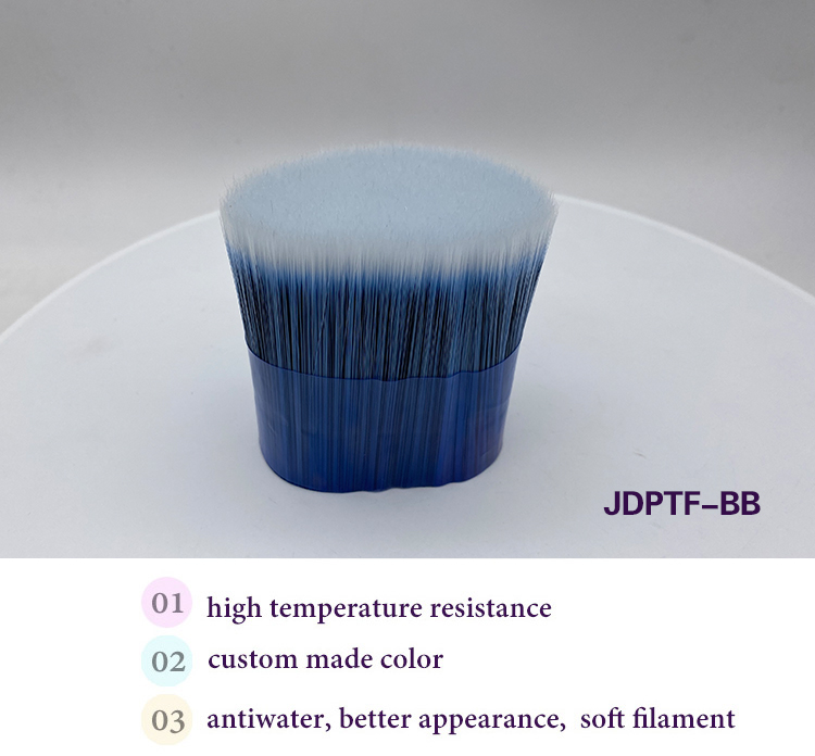 synthetic filament.jpg