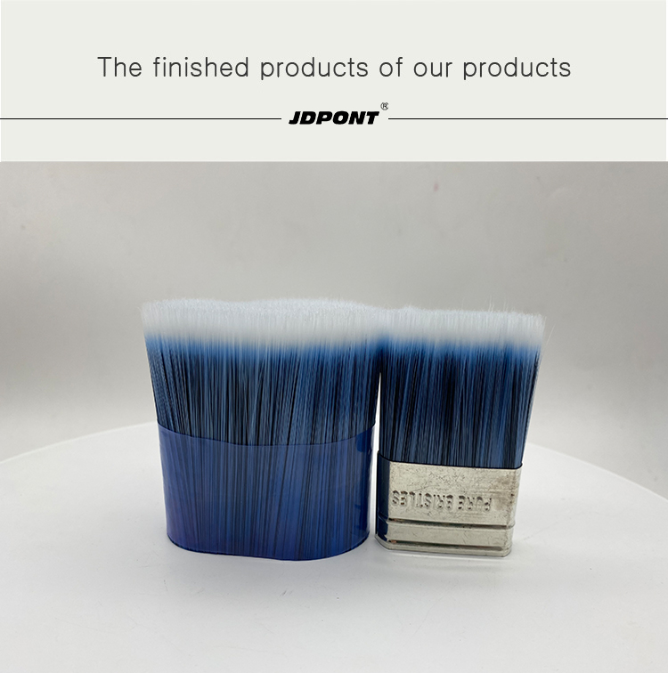 paint brush filament.jpg